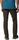 Hardwear AP Pant