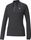 Strong 1/4 Zip