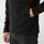 Tribeni Hoodie
