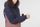Fresya Jacket