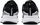 X165 Engineered II Men
