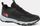 Women’s Ultra Fastpack Iv Futurelight