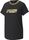 Deco Glam SS Tee