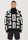 Verbier Uni Knit