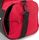 Teamgoal 23 Teambag S