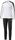 Baseball Tricot Suit cl