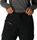 Stretch Ozonic Pant