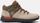Mens Sprint Trekker Mid GTX