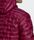 Icesky Hooded Jacket