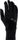 Active Light Tech Gloves