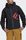 Bike Rain Jacket ALL Mountain