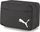 Teamgoal 23 Wash Bag