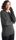 W Helliers Terry Long Sleeve Zip Hoodie