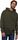 M Ski Mountaineering Hoody