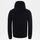 Mens Drew Peak Pullover Hoodie