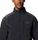 Stretchdown Jacket