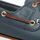 Womens Classic Boat Boat Shoe