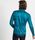Men's Zeroweight Ceramiwarm Cycling Midlayer
