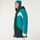 W TNP TBT RC Insulated Jacket