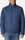 Horizons Pine Interchange Jacket