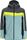 Seventy - Eight Jacket