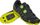 Shoe Mtb Rc Ultimate