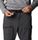 Maxtrail Lite Pant