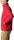 Tandem Trail™ Jacket