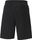 Graphic Booster Short 1