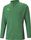 Teamcup Training Jacket