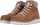 Crinta W Boot