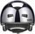 Hlmt 5 Chrome