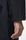 W Lyness II Coat