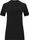 Athene W Wool SS O-neck T-shirt