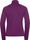 Women's Carve Ceramiwarm Midlayer
