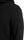 M Quantum III Long Sleeve Zip Hood