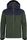 Men Bec de Rosses Jacket