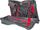 Road Bike Bag Pro