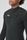Equation 3/2 Logo Full Zip