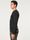 Element LS Jersey