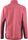 Kids Jacket Alpha WS Light