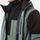 Men’s Anonym Futurelight Jacket