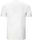 Pine M O-neck T-shirt
