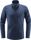 Risberg 1/2 Zip Men