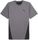 Train ALL DAY Tee