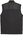 Run Cloudspun Wrmlbl Padded Vest
