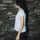 Agravic Trail Running T-shirt