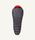 KSB 0 (xl) Sleeping Bag