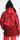 Ragnhild Ski Jacket