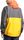Spira Anorak Men